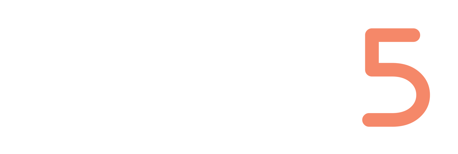 DoSo und Meet5 werden eins