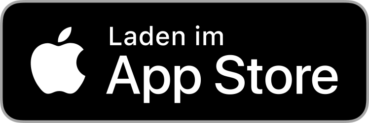 DoSo - Laden im App Store