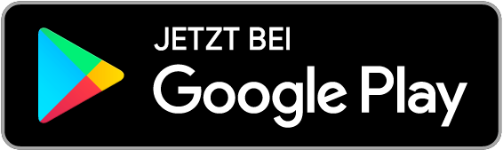 DoSo - Jetzt bei Google Play