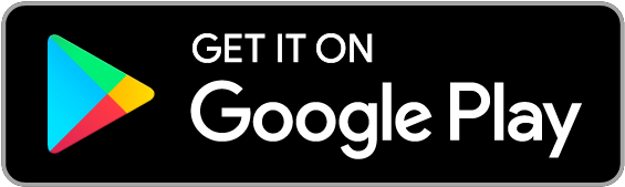 DoSo - Get it on Google Play