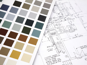 Renovierung Bauservice Schupp Herdorf