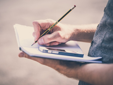 Bauservice Schupp Herdorf