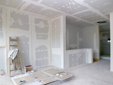 Bauservice Schupp Daaden