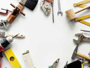 Dienstleistungen Bauservice Schupp Herdorf