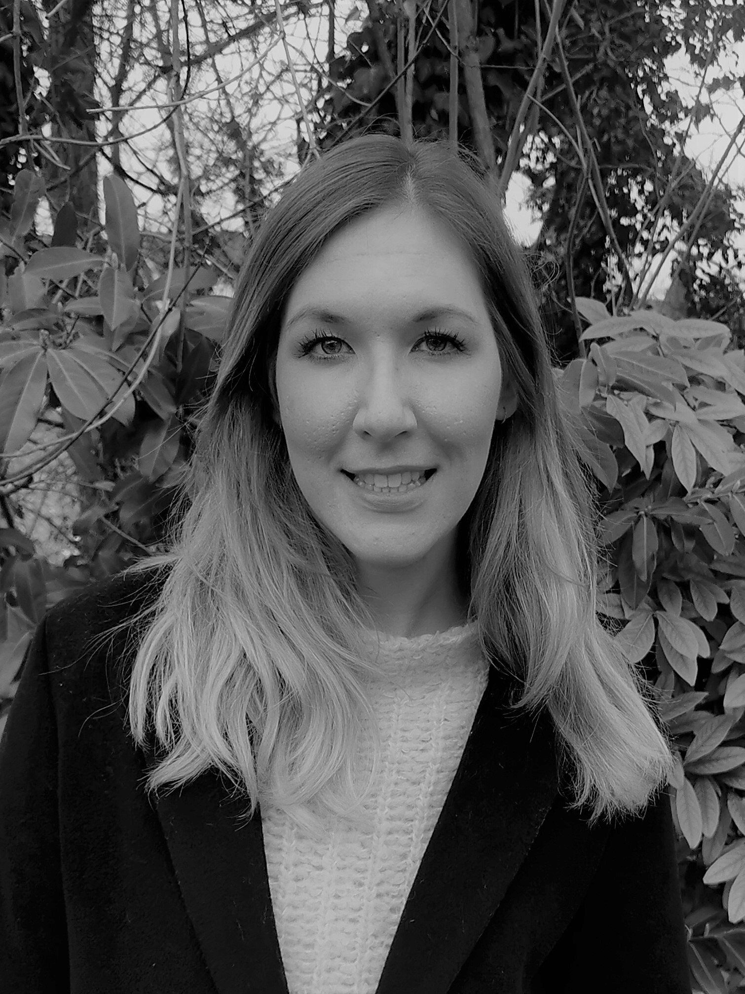 Foto von Eva Kolberg