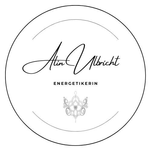 Selbstheilung aktivieren, Bioenergetische Meditation