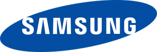 Samsung Samsung