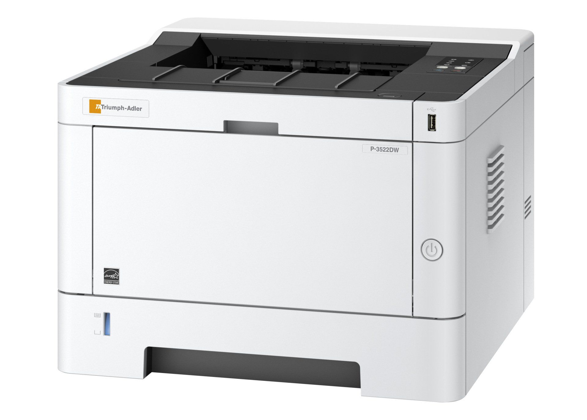 MFP C-3062i MFP C-3062i