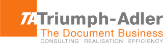 triumph-adler triumph-adler