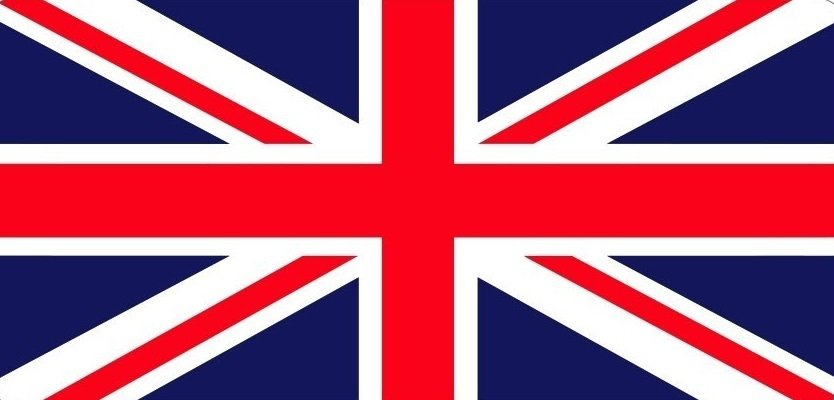 Coalcage Made in Britain