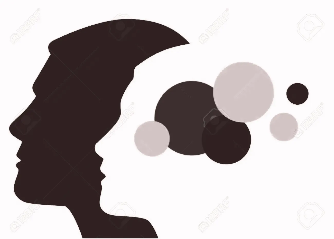 Supervision clinique en santé mentale  Supervision clinique en santé mentale