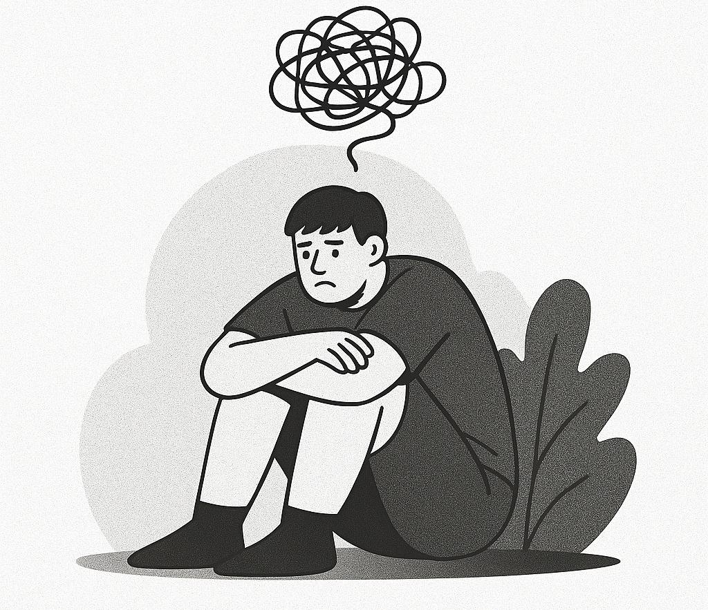 Les dérives du coaching Les dérives du coaching