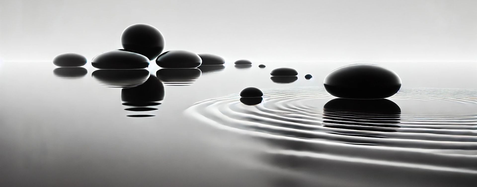 Josiane Guedj Psychologue Clinicienne Josiane Guedj Psychologue Clinicienne