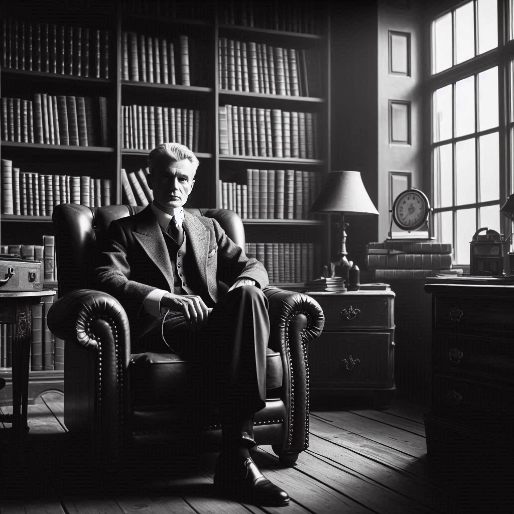 Qu'est ce qu'un Psy exactement ? Qu'est ce qu'un Psy exactement ?