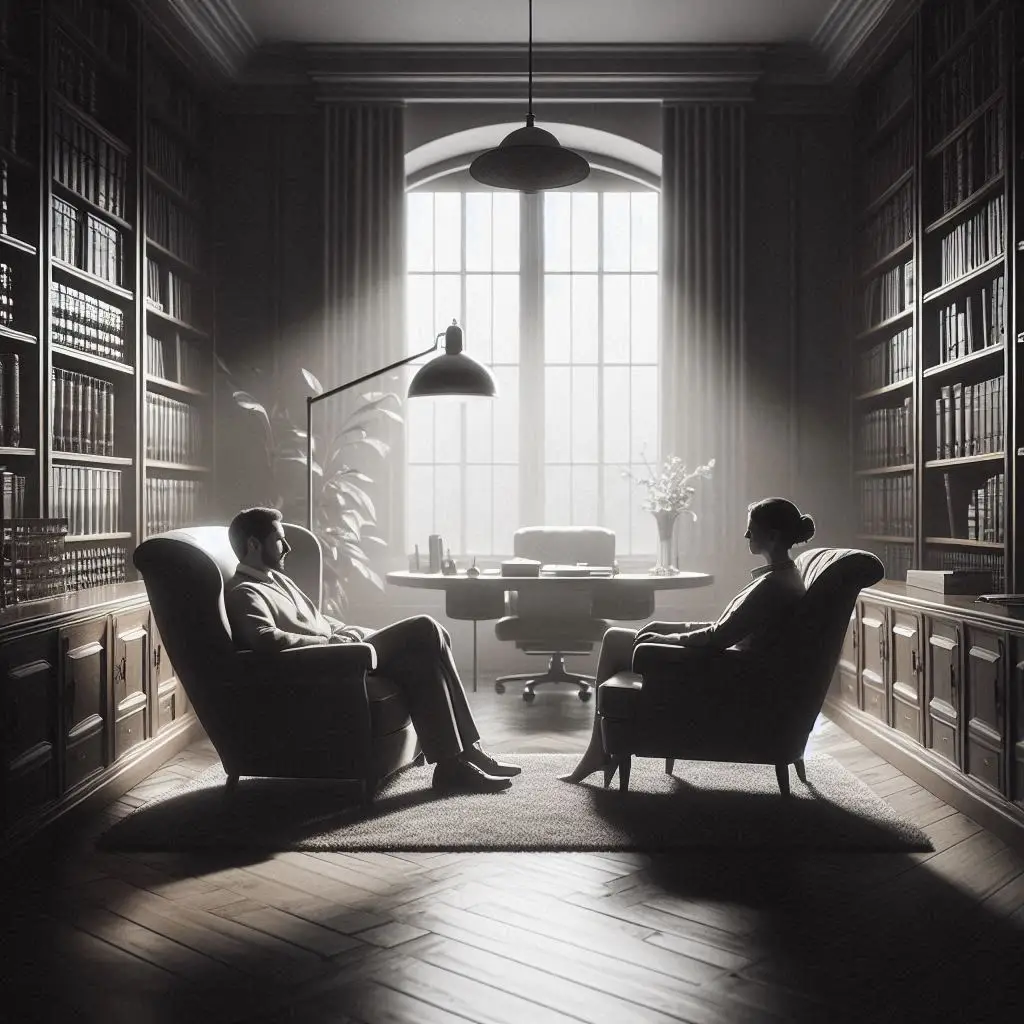 Différences entre Psys? Différences entre Psys?