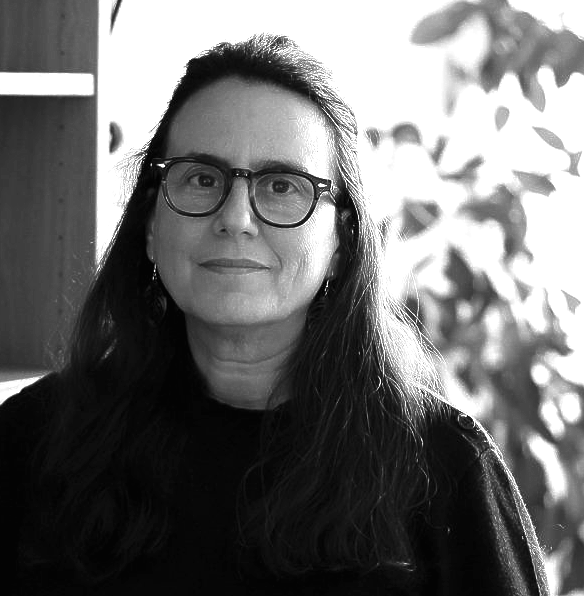 Laurence Chriqui Psychanalyste à Paris Laurence Chriqui Psychanalyste à Paris