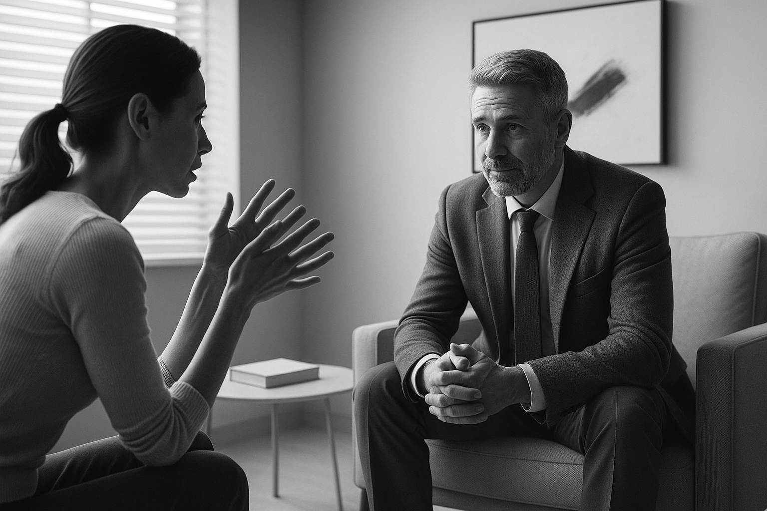 Supervision aux praticiens de la santé psychique Supervision aux praticiens de la santé psychique