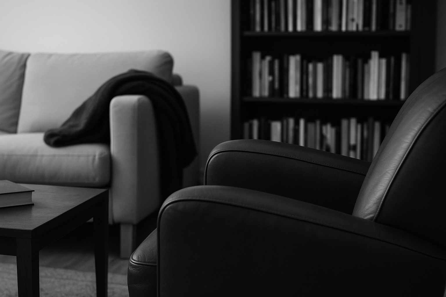 Divan ou fauteuil ? Divan ou fauteuil ?