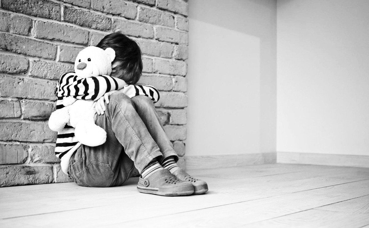 L'Anxiété de séparation chez l’enfant : comprendre les signes, les mécanismes et l’accompagnement possible. L'Anxiété de séparation chez l’enfant :
comprendre les signes, les mécanismes et l’accompagnement possible.