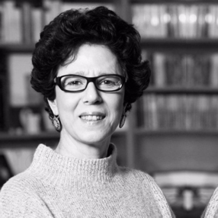 Psychologue Clinicienne spécialiste des troubles psychiques de la Petite Enfance et de l'Adolescence Psychologue Clinicienne spécialiste des troubles psychiques de la Petite Enfance et de l'Adolescence