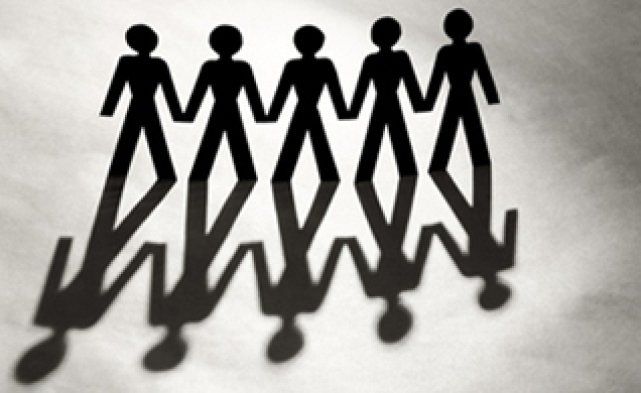 Psychothérapie de l'Adulte Supervision d'équipes en institution