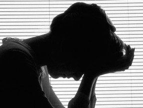 Souffrance au travail Souffrance au travail