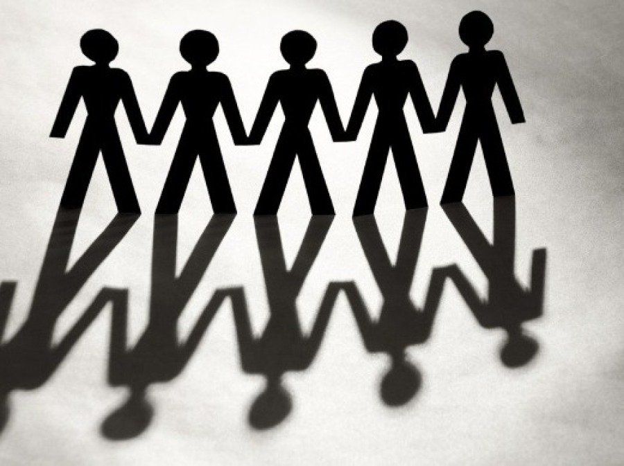 Supervision d’équipes en institution Supervision d’équipes en institution