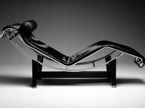 Mentions légales Mentions légales