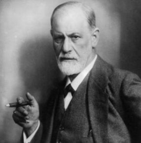 Notre Cabinet Notre Cabinet