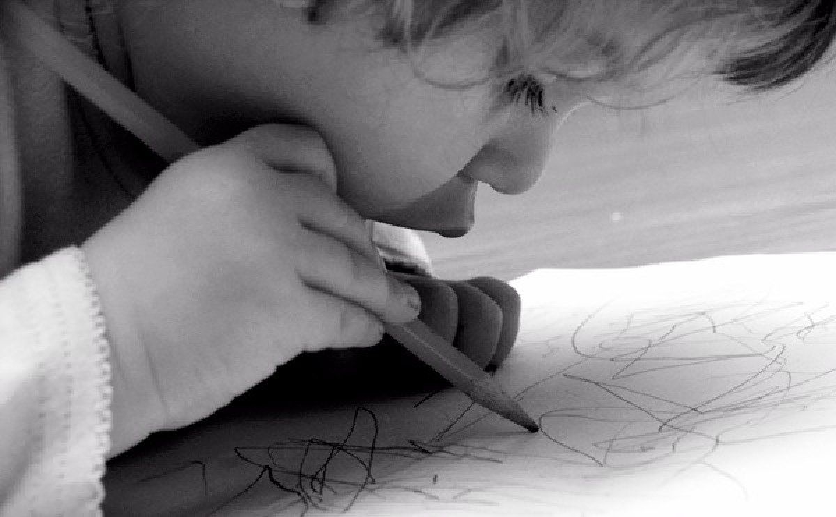 Psychothérapie de la Petite Enfance Psychothérapie de la Petite Enfance