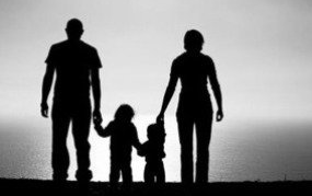 La thérapie psychanalytique de couple et de famille La thérapie psychanalytique de couple et de famille