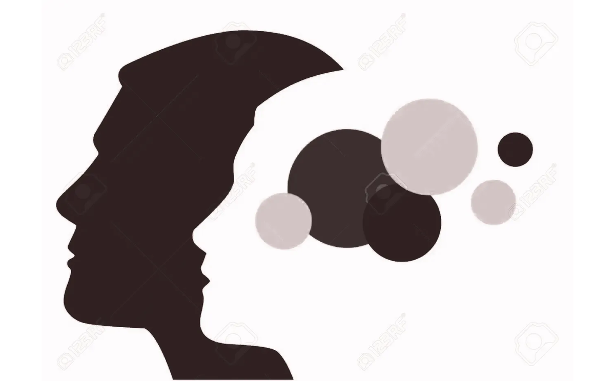 Supervision clinique en santé mentale Supervision clinique en santé mentale