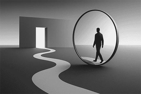 Lexique Psy Lexique Psy