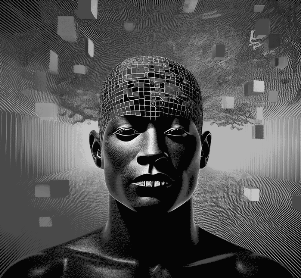 La santé mentale – Enjeux 2025 La santé mentale – Enjeux 2025