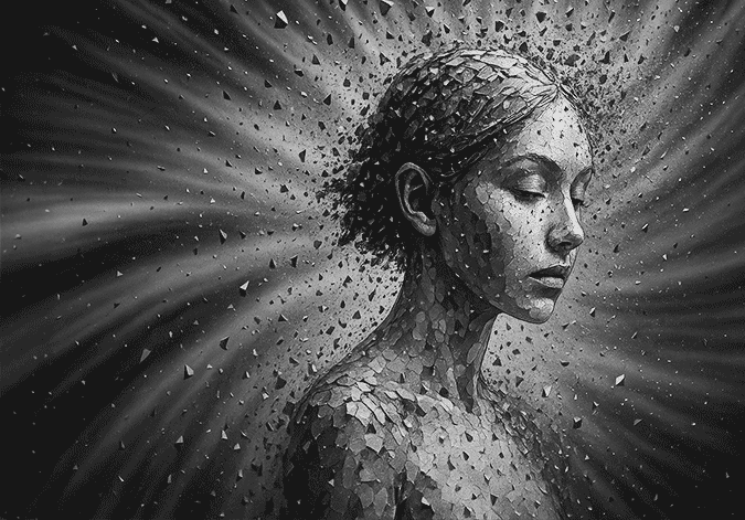 La névrose : comprendre et penser ce qui souffre La névrose : comprendre et penser ce qui souffre