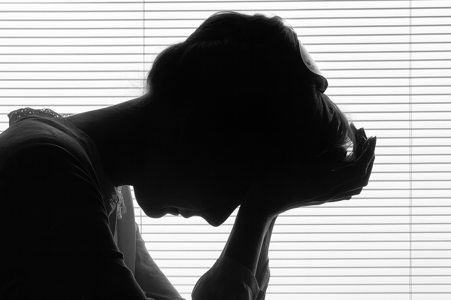 Psychothérapie de l'Adulte Psychothérapie de l'Adulte