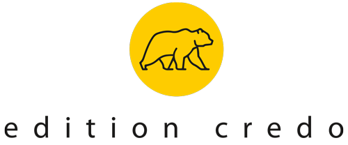 edition credo