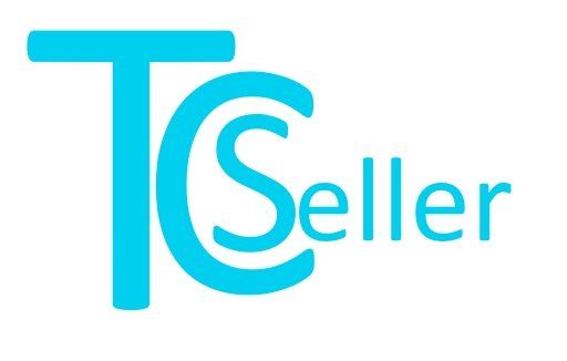 Transformations-Center Seller