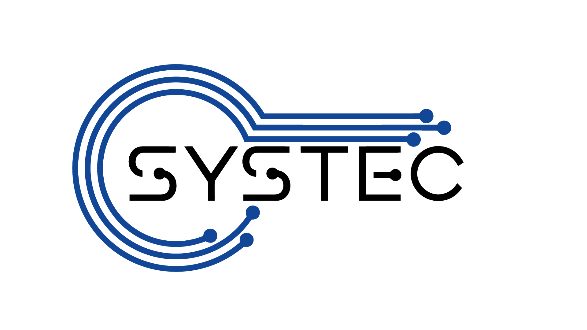 CERCOS ELECTRICOS