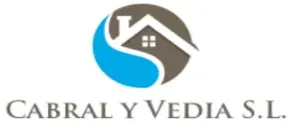 Aislamientos Cabral y Vedia SL-logo