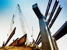 Dayenesi Inc. was founded on November 11, 1999, and is an economically disadvantaged minority woman-owned, DBE small business located in Knoxville, TN. We provide multifaceted engineering and technical services as well as consulting and construction management. Our customers represent a wide range of companies which include a broad spectrum of projects within the DOE, DOD, and the private sector. One of our core competencies is to provide economic modeling and technology solutions for our customers in the construction, decommissioning, environmental, and energy markets. Core Competencies Company Snapshot HVAC Retrofit Fire Suppression Communication Systems Building Renovations Mass Notification Systems Electrical Distribution Fall protection System CAGE Code: 34GL5 DUNS Number: 133195219 POC: Sam Shah Email: samshah@dayenesi.com Phone: (865)675-1759 Address: 1234 Eagle Nest Lane Knoxville, TN 37922 Past Performance Socio-Economic Status HVAC Retro-Commissioning, Navy Operations Support Center – Columbus, OH Dayenesi identified and implemented operational improvements for optimum energy efficiency plus testing and balancing of HVAC air and water distribution system so they operate as designed. Fuel Cell Hangar Renovation, Savannah Air National Guard – Garden City, GA Dayenesi installed a fall arrest system, replaced the entire electrical system and upgraded it with an environmentally friendly system. A new High Expansion Foam fire suppression System was installed along with removing old HVAC units and supplying a newly constructed fresh-air-only HVAC system. The entire hangar was painted and DDC controls were installed, plumbing was updated, and a mass notification system and intrusion detection systems were installed. Energy saving features like tank-less water heaters and a radiant heat system were installed. An emergency shower and eye wash stations were installed to increase safety as well. Fire Alarms & Fire Sprinkler System, Mission and Installation Contracting Command – Fort Stewart, GA Dayenesi provided a new Class A intelligent/Addressable fire alarm system with wireless remote forces notification after demolition the existing fire alarm system. A new wet pipe sprinkler system was installed as well. Economically Disadvantaged Woman Owned Small Business Woman Owned Small Business Minority Business Enterprise NAICS Codes 236210 - Industrial Building Construction 236220 - Commercial & Institutional Building Construction 238210 – Electrical Contractors & Other Wiring Installation Contractors 238220 – Plumbing, Heating, & Air Conditioning Contractors 238290 – Painting & Wall Covering Contractors Partners SDVOSB Certified Section 8(a) Certified