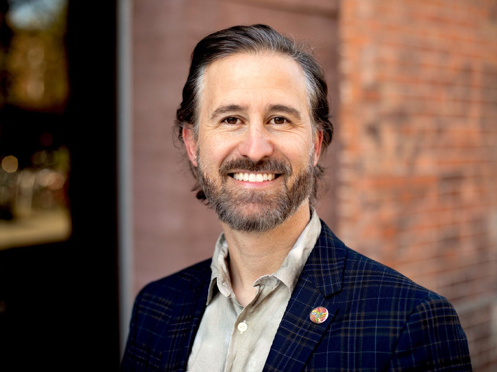 (c) HNEE, Janine Jargow