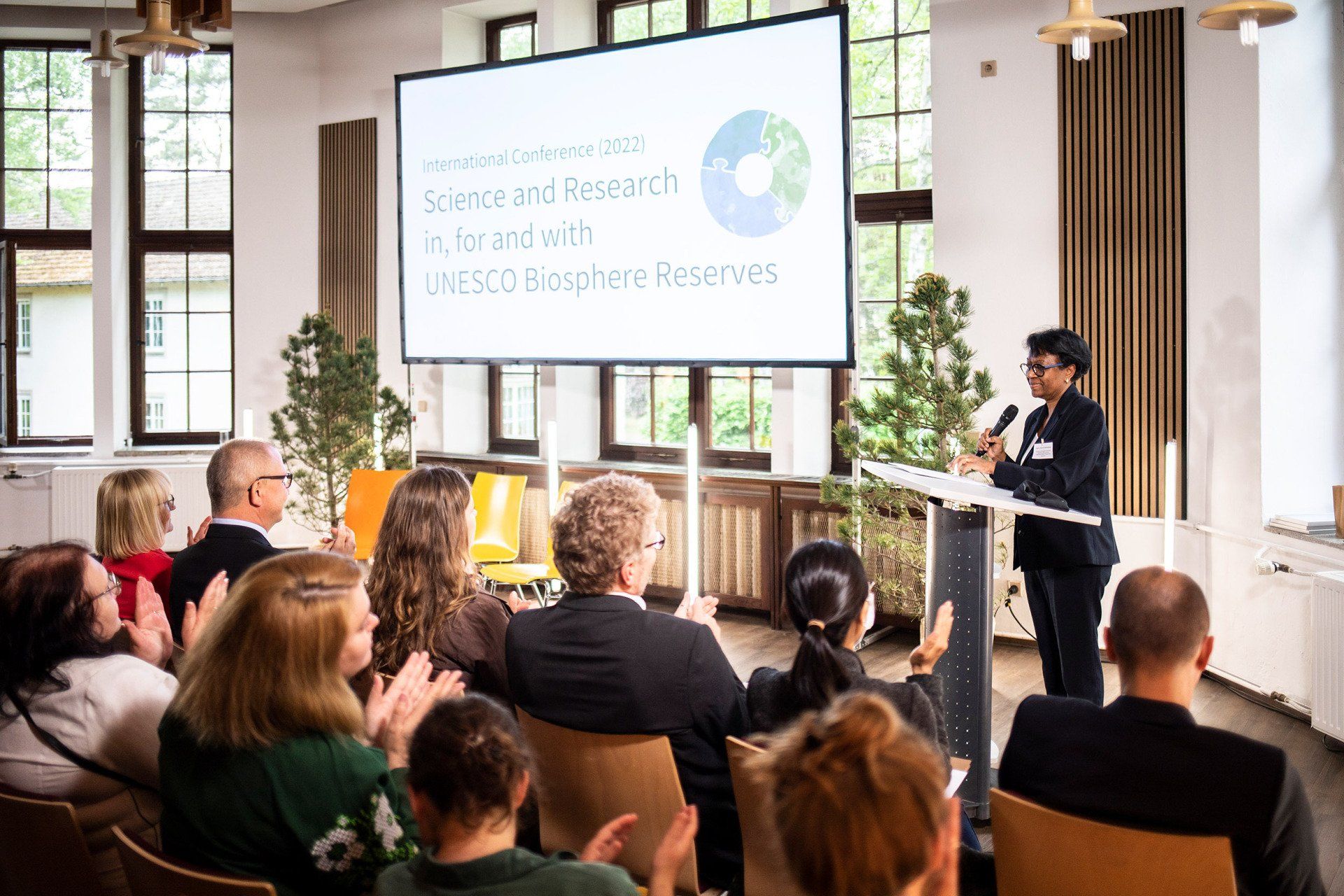 (c) HNEE, Florian Reischauer