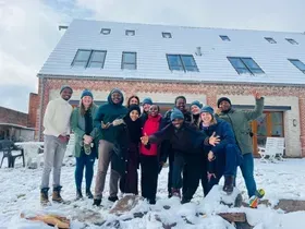 (c) HNEE, Janine Jargow