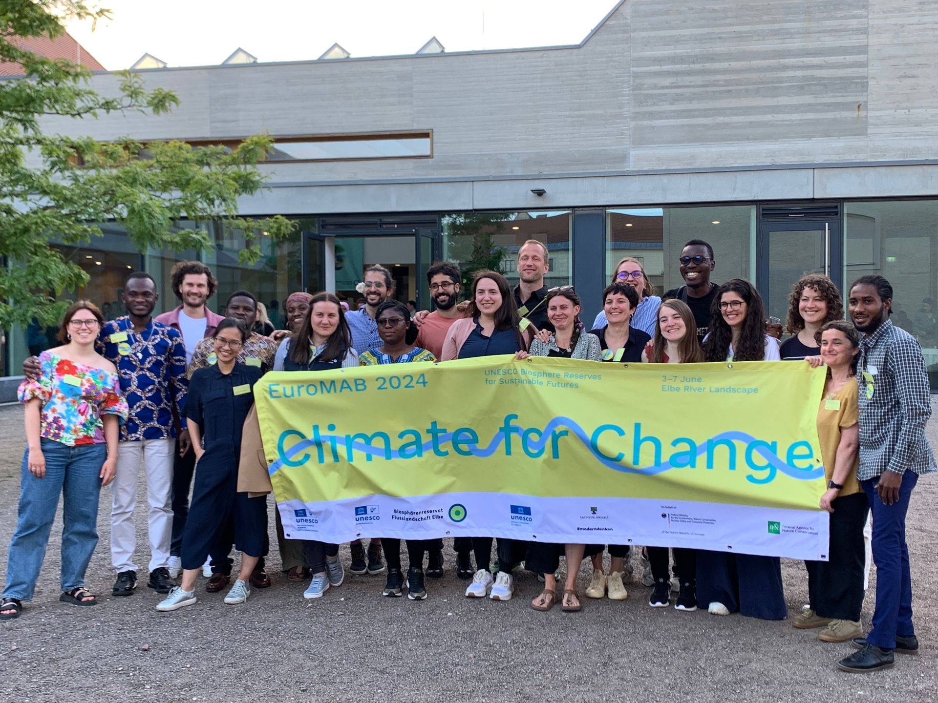 (c) AFFerreira The HNEE at the EuroMAB 2024