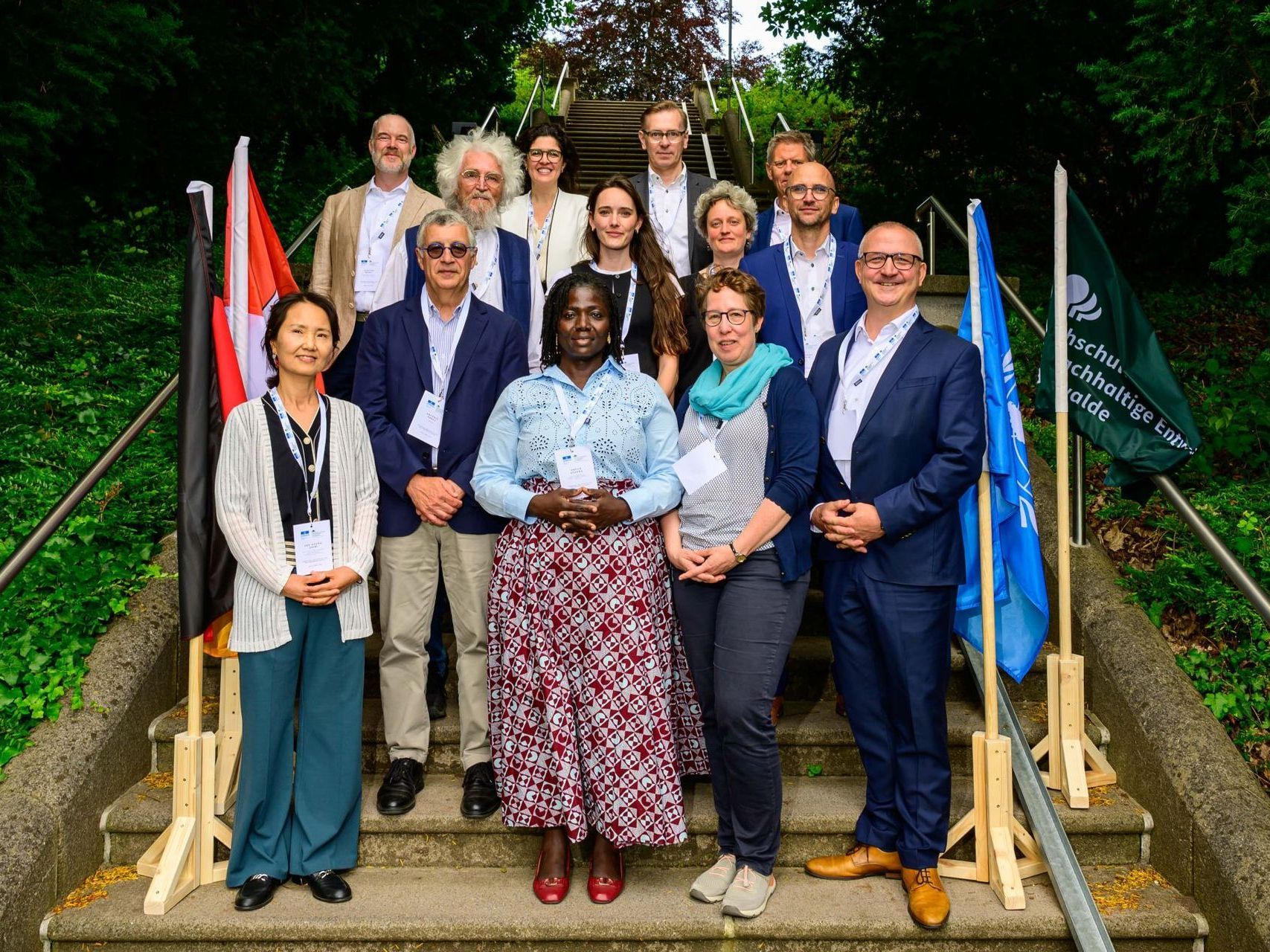 (c)Ulrich_Wessollek_HNEE 20250619 Governing Board