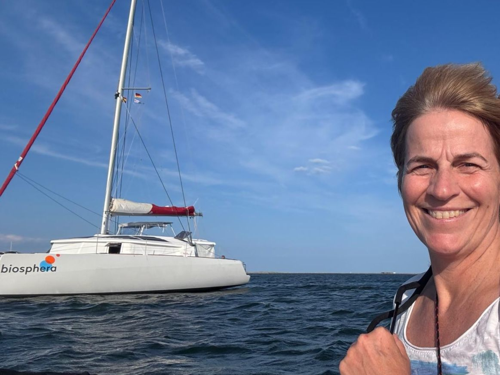 (c)Katja_Arzt 20250825 Sailing Journey