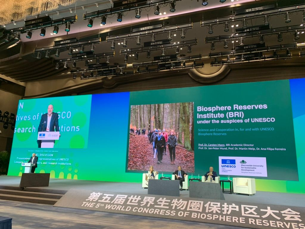 (c)AFF 20250925_WCBR2_(c) AFF