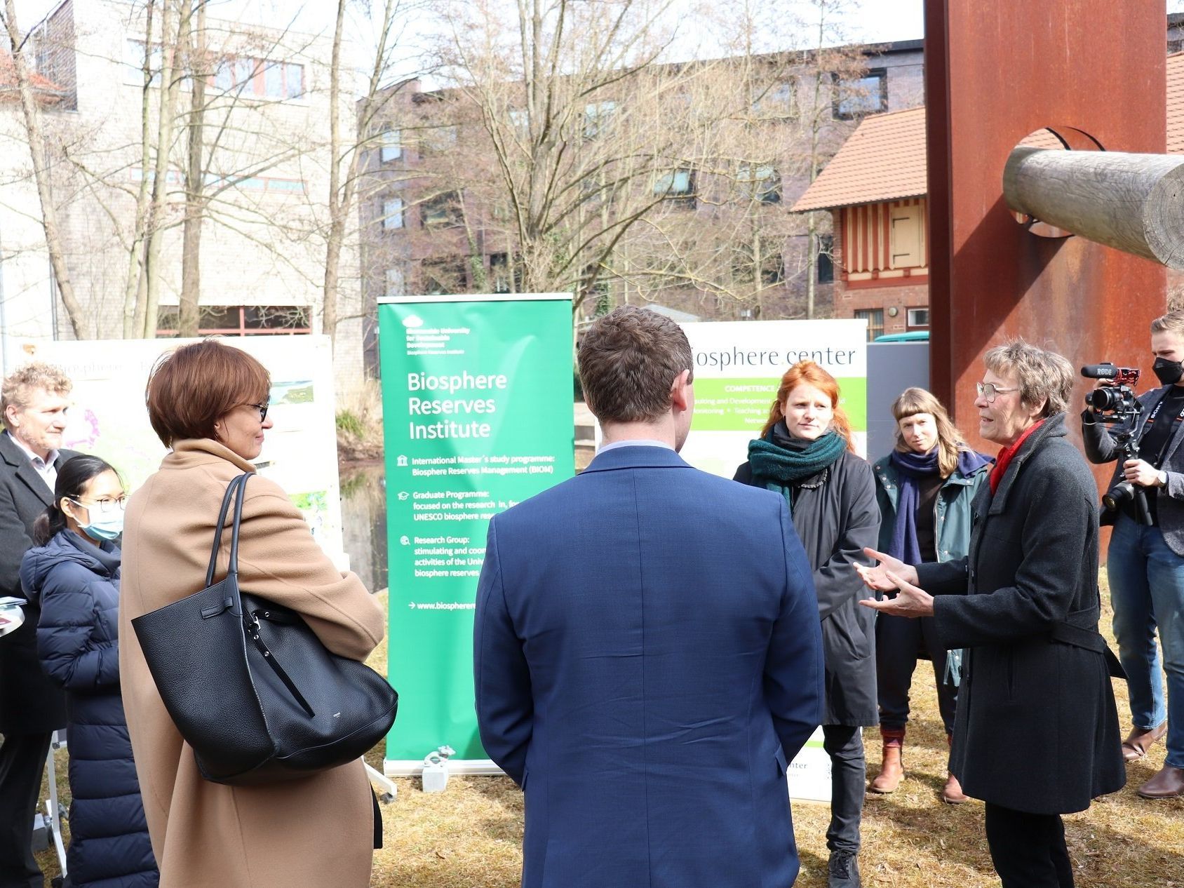 (c) HNEE, Johanna Köhle