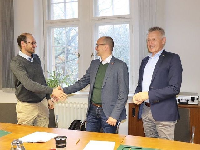 (c) HNEE, Janine Jargow